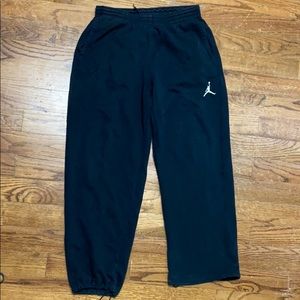 Jordan Sweatpants